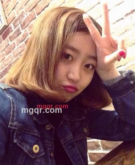 你到底爱不爱我的第1张照片