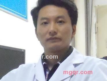 doctor_liu的第1张照片