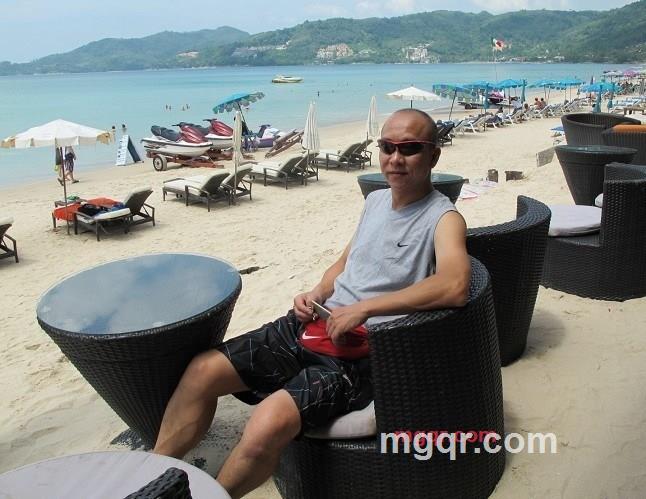 danny2046的第1张照片