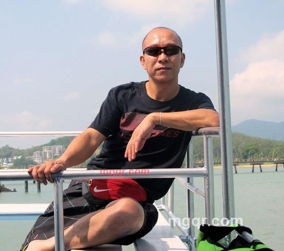 danny2046的第2张照片