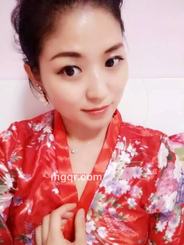 香水伊人的第5张照片