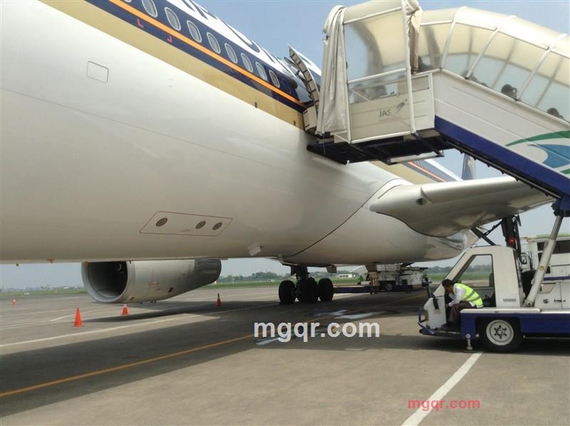 zhijia的第2张照片