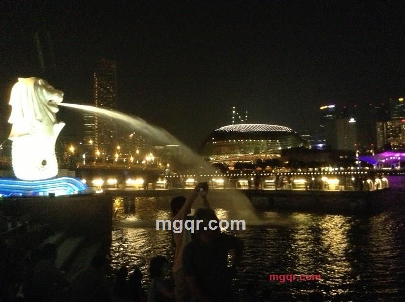 zhijia的第1张照片