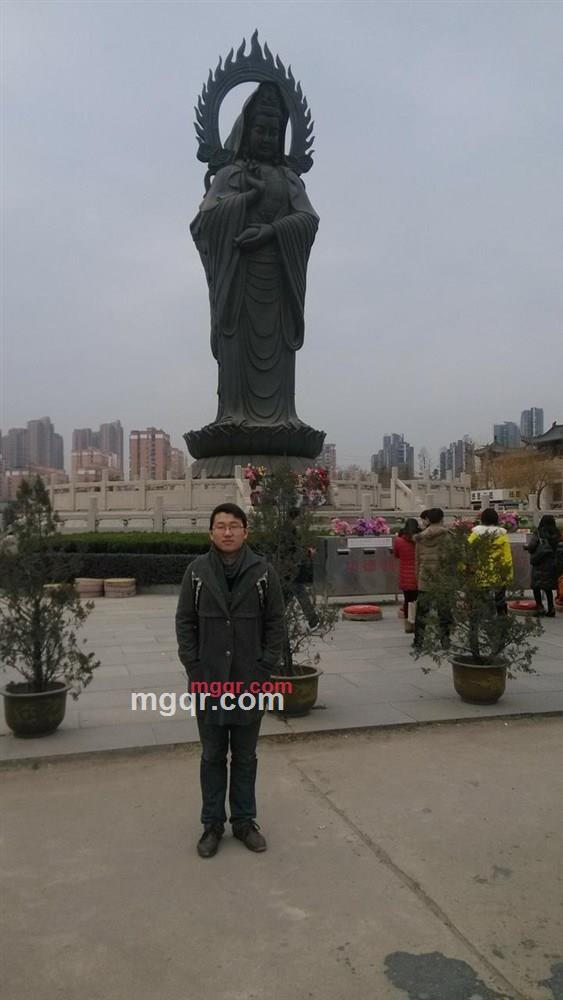 落花一般只有的第3张照片