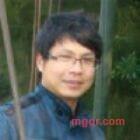 幸福的约定/的第1张照片