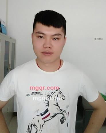 suiyizaixian的第3张照片