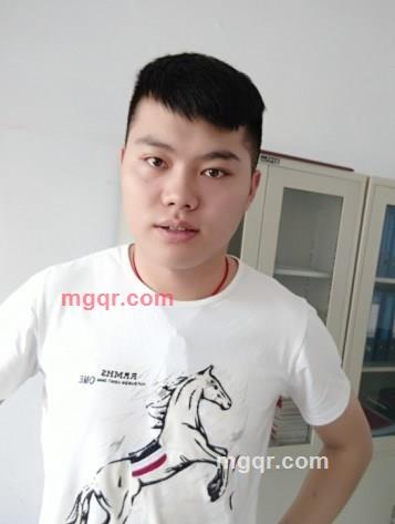 suiyizaixian的第1张照片