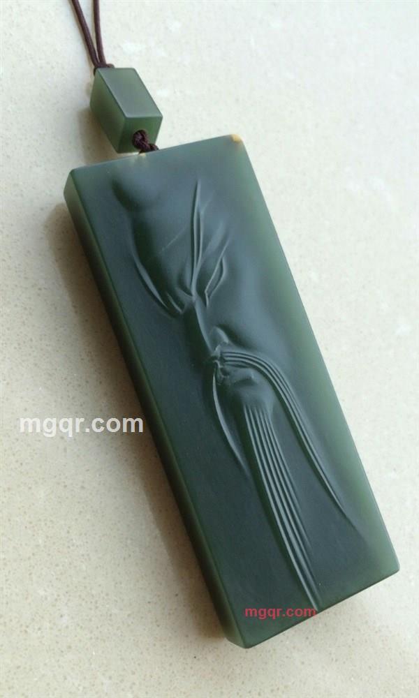 缘定今生，1314的第5张照片