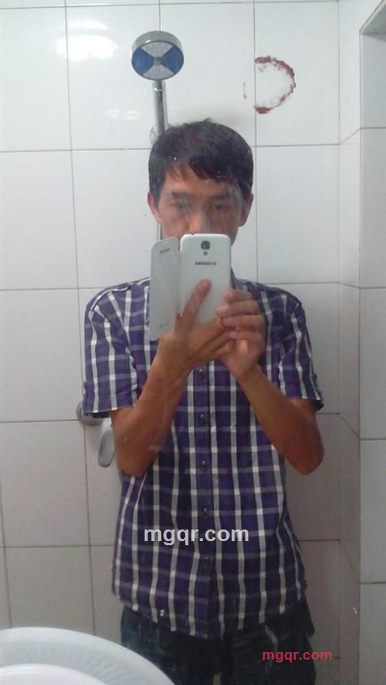 缘定今生，1314的第7张照片