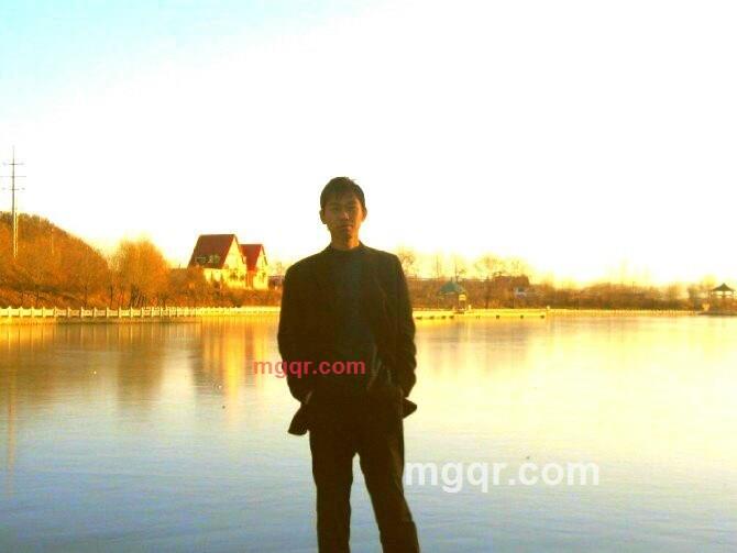 缘定今生，1314的第6张照片