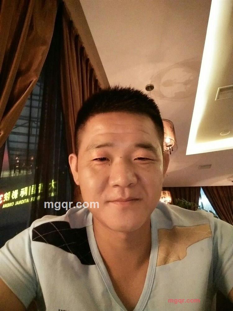 海里的鱼的第1张照片