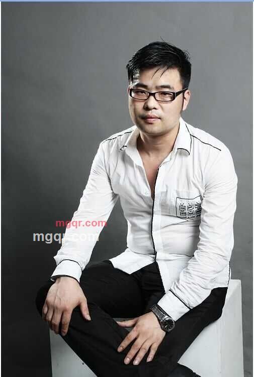 liuweiming241017的第12张照片