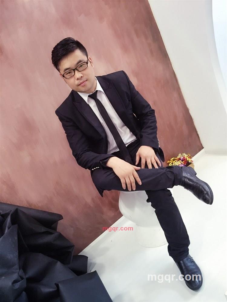 liuweiming241017的第11张照片