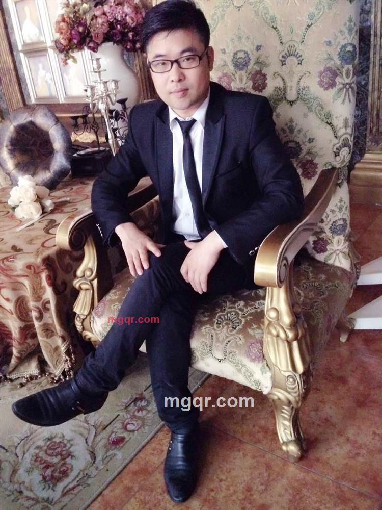 liuweiming241017的第9张照片