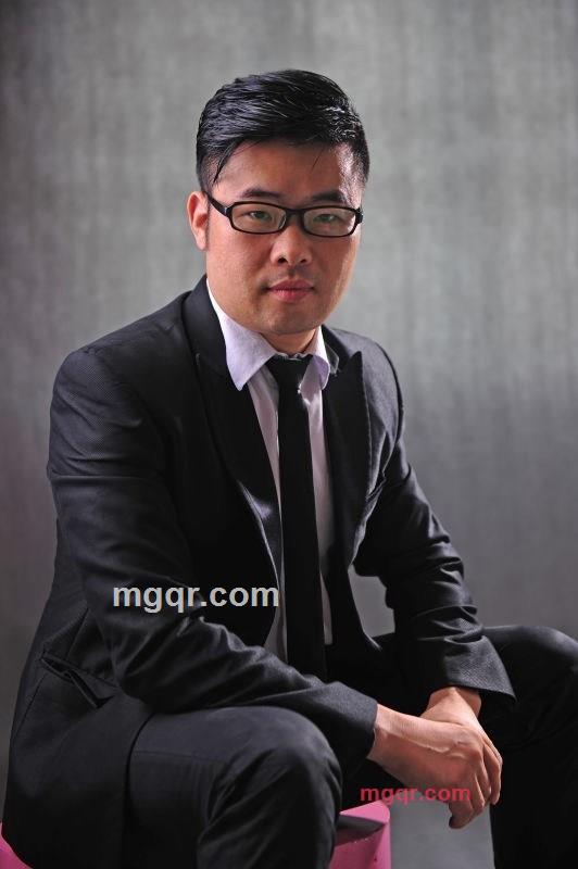 liuweiming241017的第8张照片