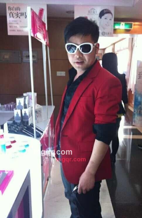 liuweiming241017的第7张照片