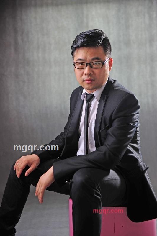 liuweiming241017的第6张照片