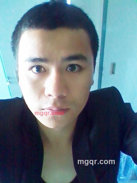 深夜小王子的第2张照片