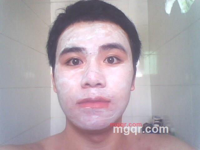 深夜小王子的第1张照片