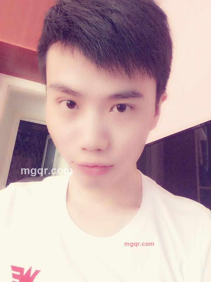 帅是一种态度的第2张照片