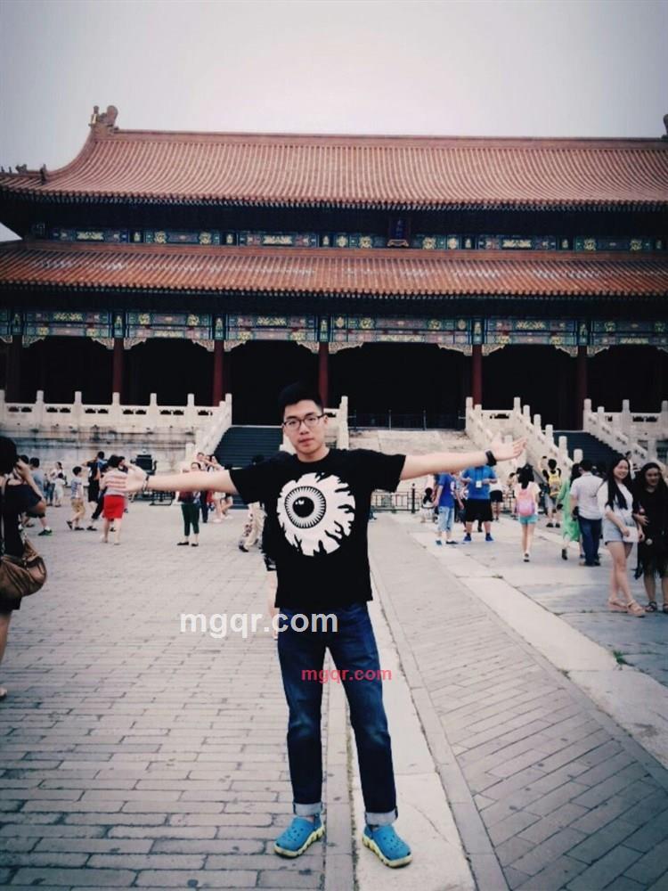 小肌肉男索隆的第1张照片