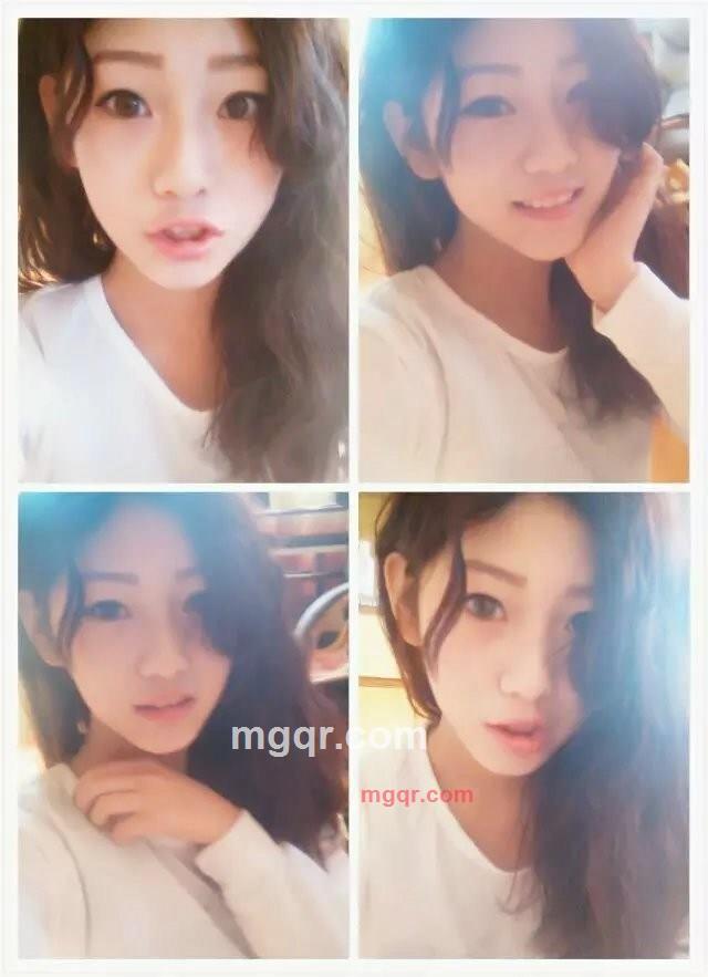 想泡姐灬你行嘛的第2张照片