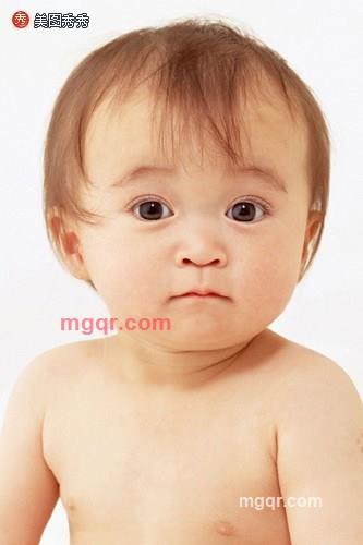 一两斤的第1张照片