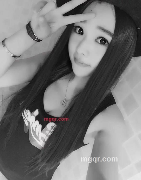 傻傻的灯的第3张照片