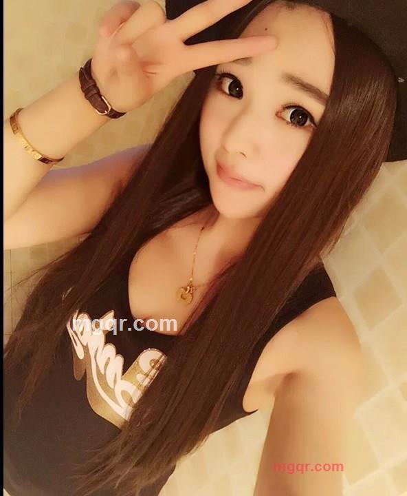 傻傻的灯的第2张照片