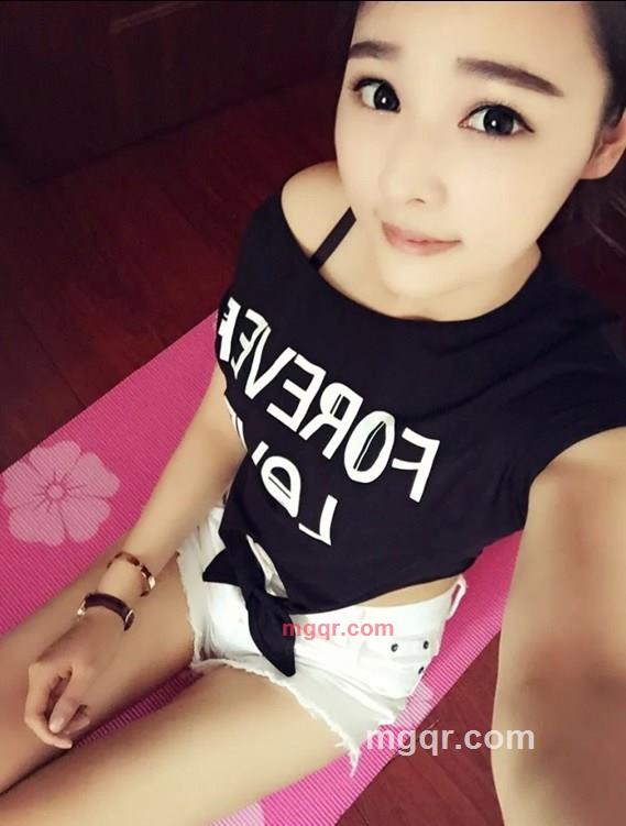 傻傻的灯的第1张照片