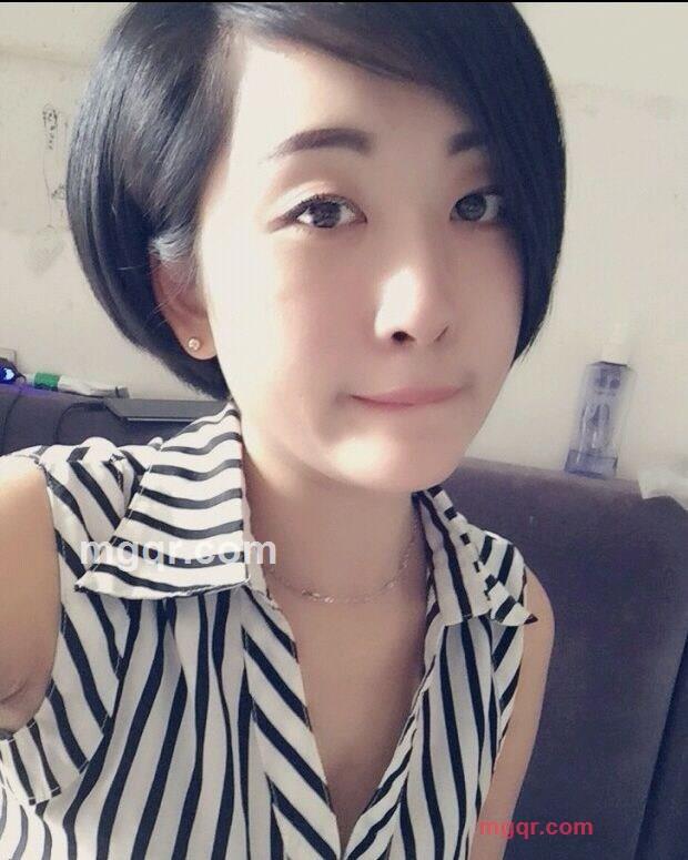 一辈吇啲緈鍢的第3张照片