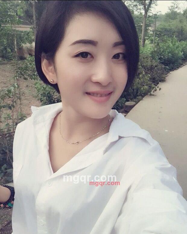 一辈吇啲緈鍢的第2张照片