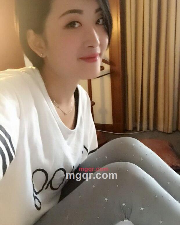 一辈吇啲緈鍢的第1张照片