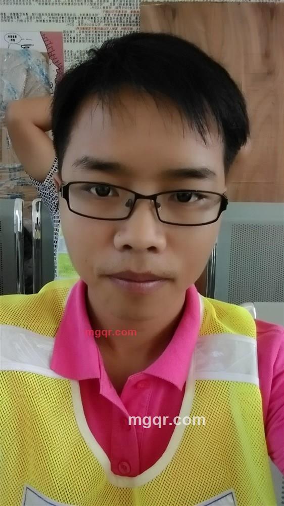 嗨森丶悟空的第1张照片