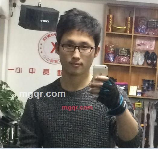 夜半情歌的第1张照片