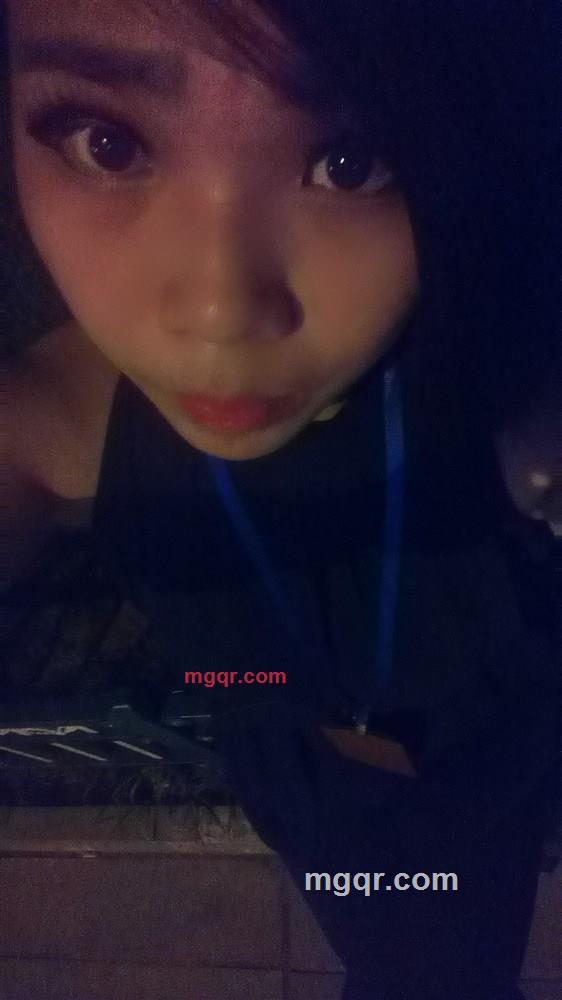 我有病你有药吗的第9张照片