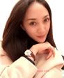 天使の恋的第6张照片