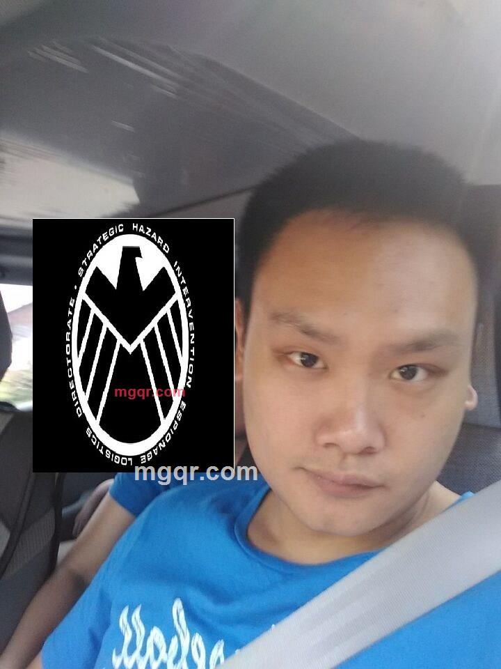 林志远的第4张照片