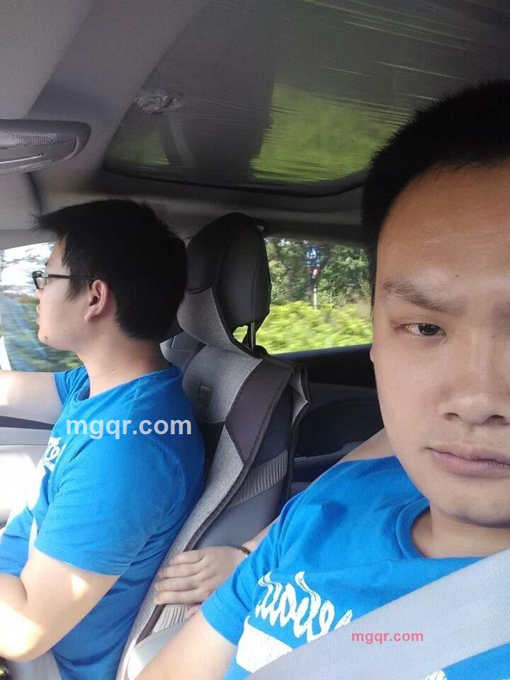 林志远的第3张照片