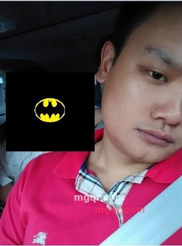 林志远的第1张照片