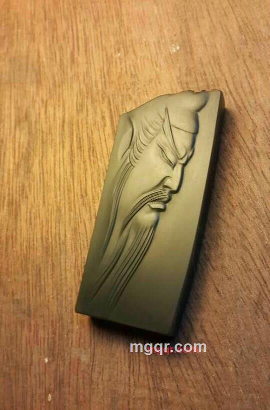 缘定今生，1314的第4张照片