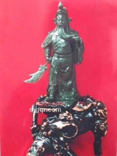 缘定今生，1314的第3张照片