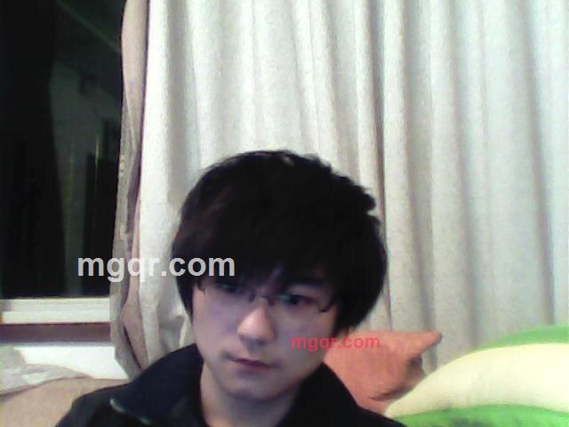 有点站不稳的第5张照片