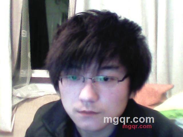 有点站不稳的第3张照片