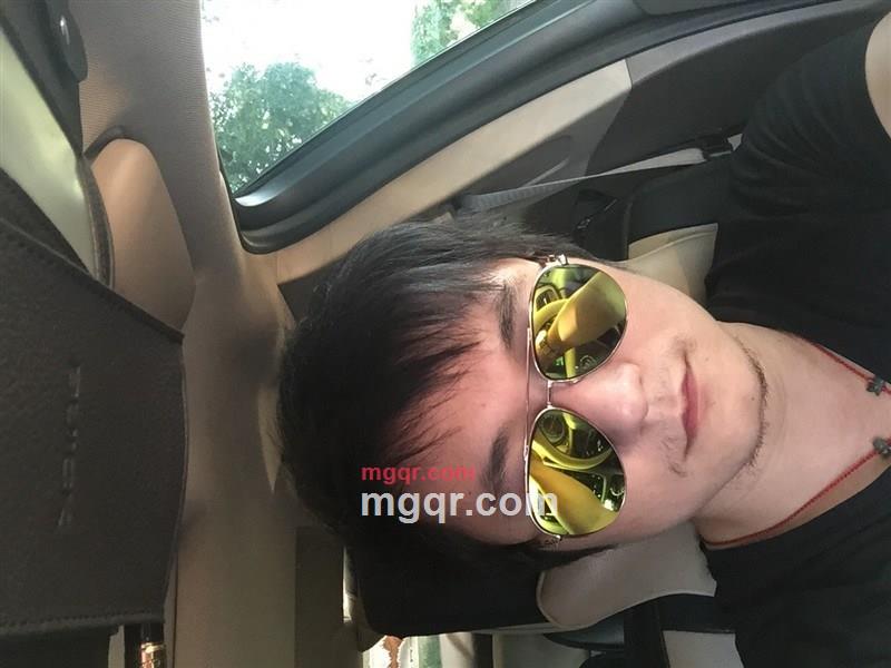 有点站不稳的第4张照片