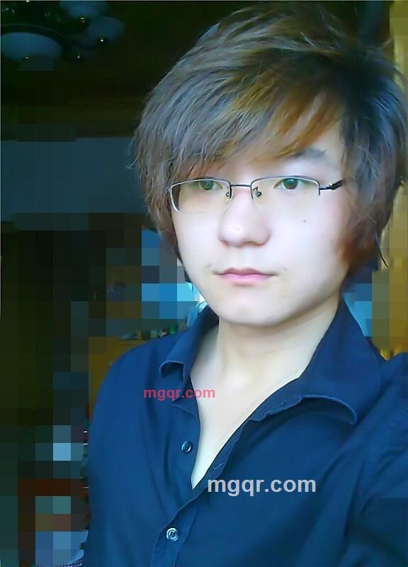 有点站不稳的第2张照片