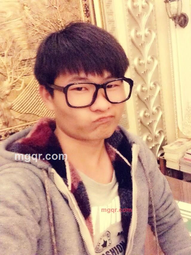 一醉吥醒、的第3张照片