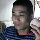 名棒好肿的第1张照片