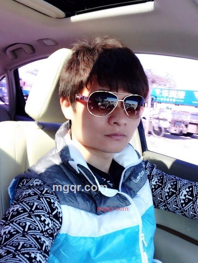 一醉吥醒、的第2张照片