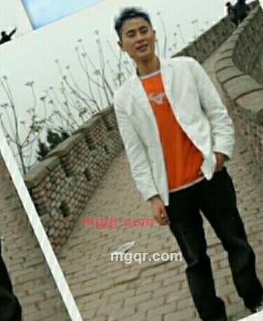 狂野的狼牙的第2张照片